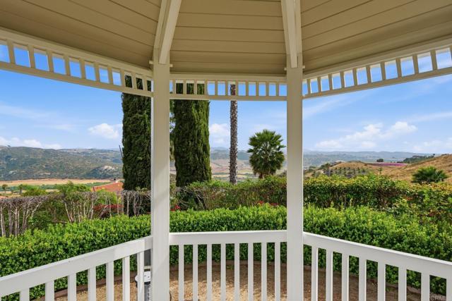Detail Gallery Image 57 of 74 For 3611 Monserate Hill Ct, Fallbrook,  CA 92028 - 4 Beds | 4/1 Baths