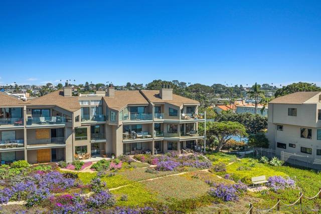 Image 27 of 41 For 205 S Helix Ave #65 65