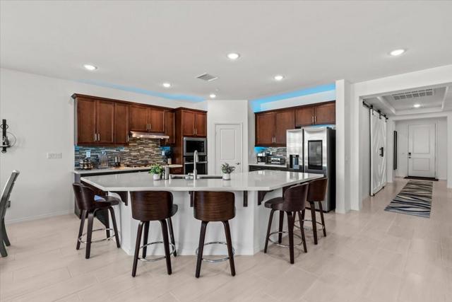 42940 Ascona Lane, Indio CA: https://media.crmls.org/mediaz/5634179d-d395-46df-811d-a9c637d71dc9.jpg