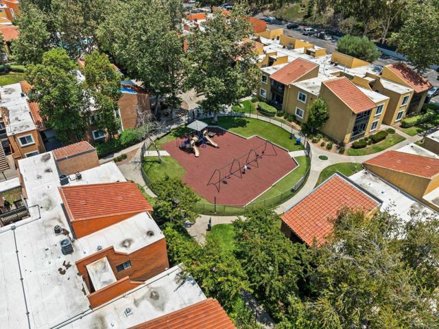 Detail Gallery Image 46 of 47 For 17075 W Bernardo Dr #208,  San Diego,  CA 92127 - 2 Beds | 2 Baths