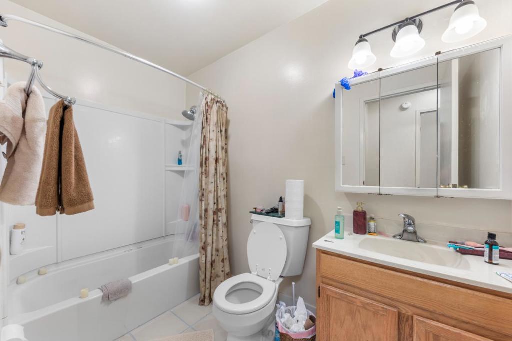 MLS #ML82051074 image #4