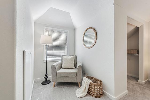 2016 Lincoln Avenue, San Jose CA: https://media.crmls.org/mediaz/56345ac0-2b0f-49b1-aca6-255d81bd536a.jpg