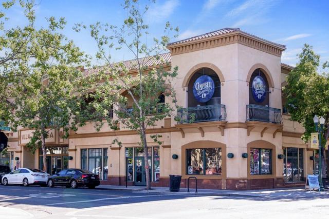 287 Watson Avenue, Campbell CA: https://media.crmls.org/mediaz/56345dc1-85c3-4022-b17a-7d52a52ba0ed.jpg