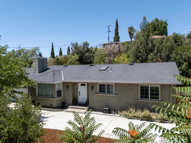 3527 Story Road, San Jose CA: https://media.crmls.org/mediaz/563463ed-bb2f-4fb9-b7bc-42743048257a.jpg