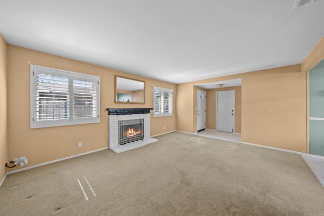 Detail Gallery Image 1 of 1 For 1609 Grandview St, Oceanside,  CA 92054 - 3 Beds | 2 Baths