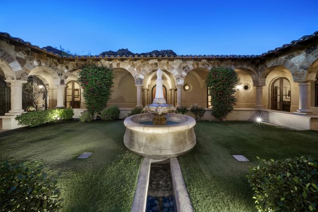 49518 Hidden Valley N Trail, Indian Wells CA: https://media.crmls.org/mediaz/563467e5-0ccf-4122-b56b-e8bb09561ac9.jpg