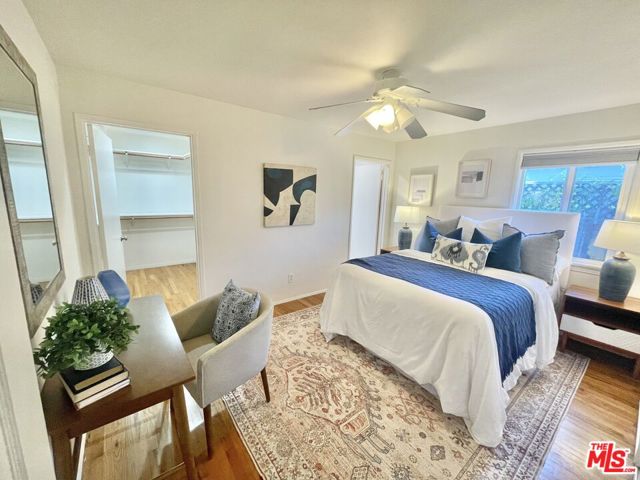 11419 Charnock Road, Los Angeles CA: https://media.crmls.org/mediaz/56347e3f-649c-4255-9aee-1ea8a5e19e80.jpg