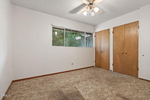 110 E Oak View Avenue, Ojai CA: https://media.crmls.org/mediaz/5634890b-9edc-4053-a497-37c5d71f4c06.jpg