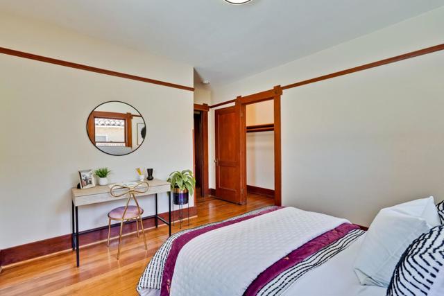 339 S 13th Street, San Jose CA: https://media.crmls.org/mediaz/56348cf2-c0df-4f3c-bca1-7d82dac744a4.jpg
