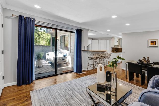 109 Oakland Place, Los Gatos CA: https://media.crmls.org/mediaz/563494b5-f5a9-4854-9952-7cefecb500ae.jpg
