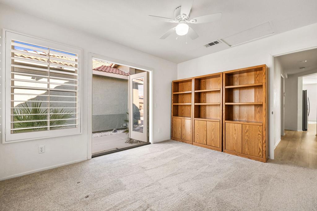 MLS #219139178DA image #29