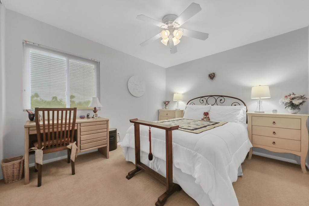 MLS #219139058DA image #15