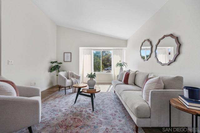 9335 Telkaif St, Lakeside CA: https://media.crmls.org/mediaz/5634c189-5651-45d3-9d93-d705acf2c5e7.jpg