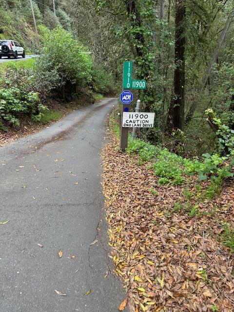 Image 1 of 11 For 11930 Graton Road
