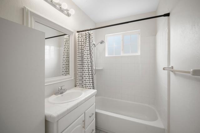 5512 Leigh Avenue, San Jose CA: https://media.crmls.org/mediaz/5634ef50-9cdb-4425-ad45-089cb893b984.jpg