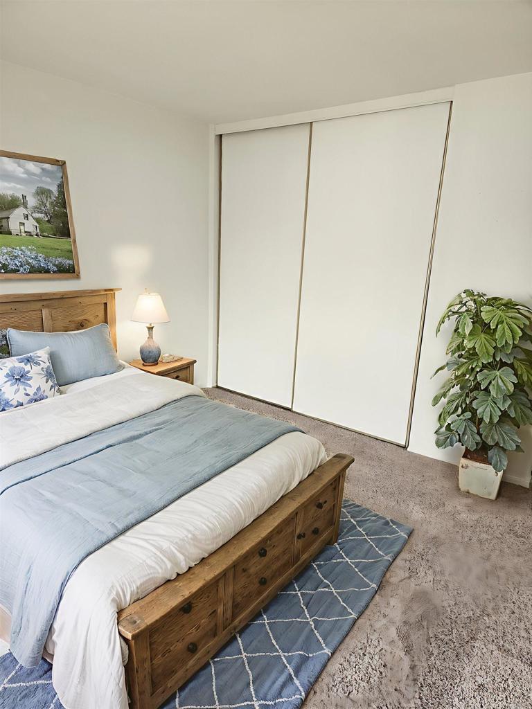 MLS #PTP2508129 image #14