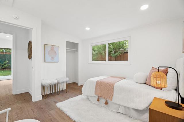 850 Las Palmas Drive, Santa Clara CA: https://media.crmls.org/mediaz/56351751-6018-492c-a26f-51629f8a87e1.jpg