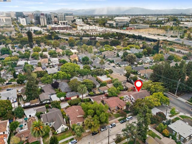 150 Ayer Ave, San Jose CA: https://media.crmls.org/mediaz/56354ee9-afed-4d93-9b6d-15747e7742f4.jpg