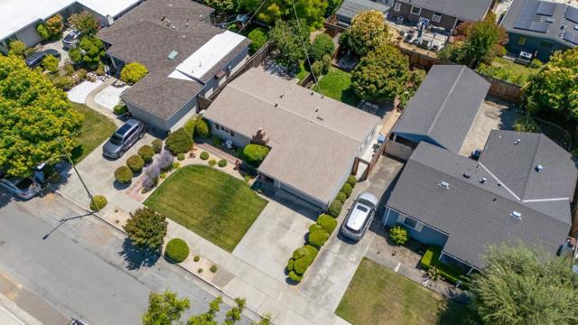 2362 Peachtree Lane, San Jose CA: https://media.crmls.org/mediaz/56355bac-bdea-4829-adee-62ad4277ac75.jpg
