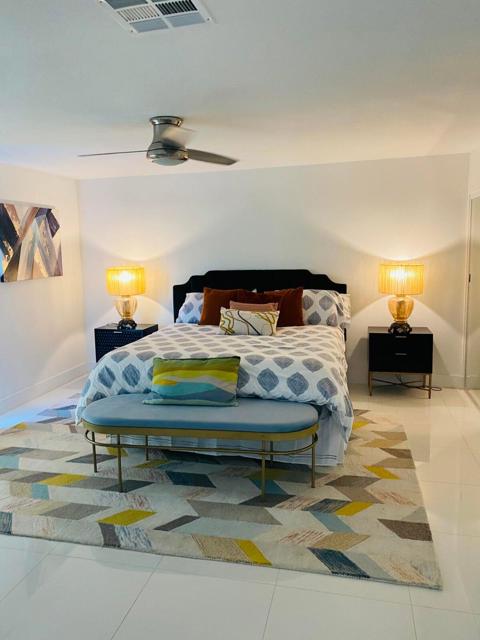 20210930001337391273000000-o