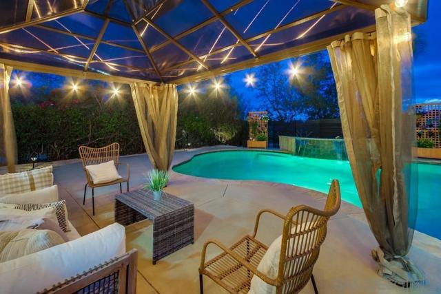 2482 San Clemente Ave, Vista CA: https://media.crmls.org/mediaz/56357b6b-8184-4671-9031-b48012df6732.jpg