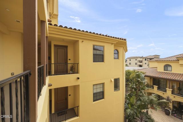 Detail Gallery Image 1 of 55 For 130 N Garden St #1312,  Ventura,  CA 93001 - 2 Beds | 2 Baths