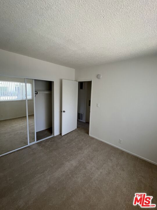 780 Earlham Street, Pasadena CA: https://media.crmls.org/mediaz/56359422-c8d3-4172-8e51-d393643c3b6a.jpg