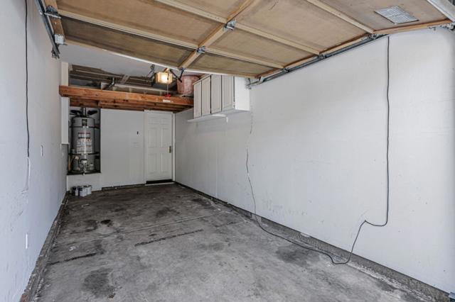 103 Whits Road, Mountain View CA: https://media.crmls.org/mediaz/5635adeb-32e1-402b-93b5-fef55a1ce00c.jpg