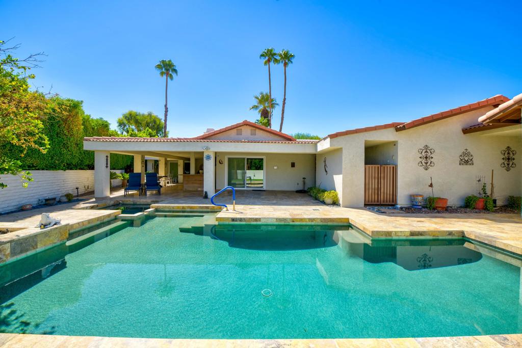 MLS #219134915DA image #48