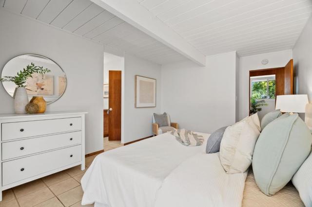 858 Cornwall Court, Sunnyvale CA: https://media.crmls.org/mediaz/5635b6e5-09b7-4d05-92d8-c3638236720b.jpg