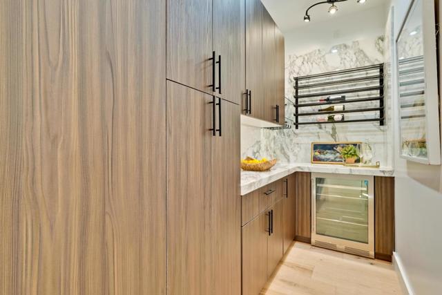 2514 Dekoven Ave., Belmont CA: https://media.crmls.org/mediaz/5635e433-fcc3-4ac3-bd76-25a4f0e11547.jpg