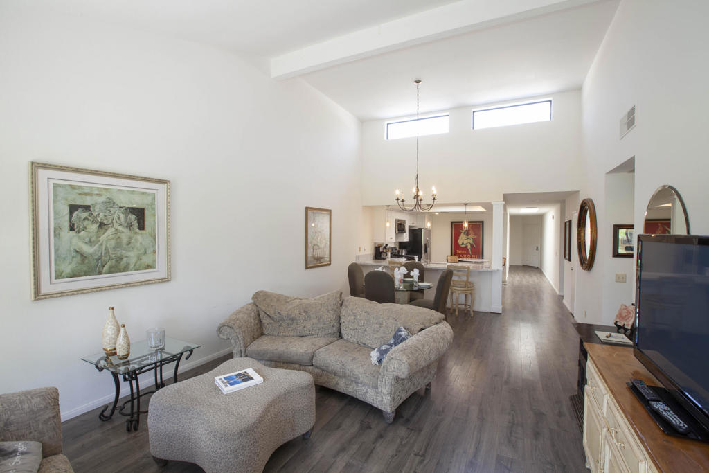 MLS #219127325DA image #3