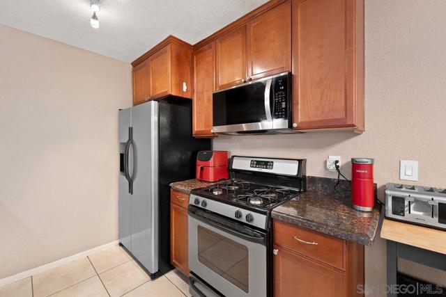 9938 Buena Vista Drive, Spring Valley CA: https://media.crmls.org/mediaz/56361859-8671-4227-a47b-25cca6091852.jpg