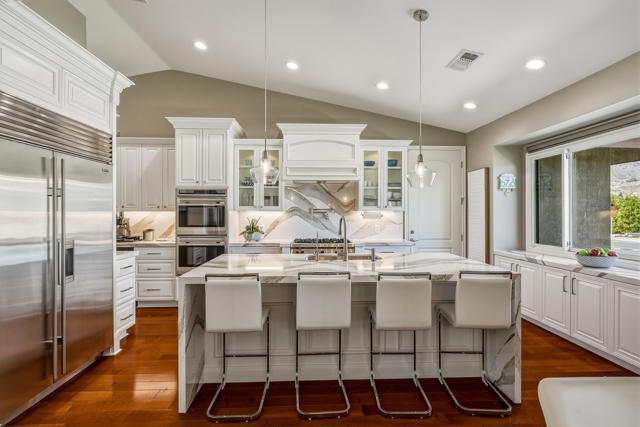 72631 Homestead Road, Palm Desert, CA 92260