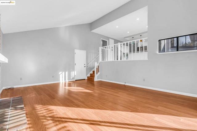 1431 HUSTON ROAD, Walnut Creek CA: https://media.crmls.org/mediaz/56367e47-cc1e-4d48-a5dd-074f8e3de742.jpg