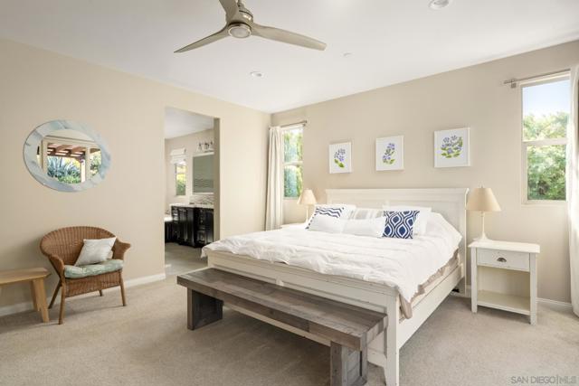 7964 Auberge Circle, San Diego CA: https://media.crmls.org/mediaz/56368b20-6628-4a78-9f56-e4aea03a2d46.jpg