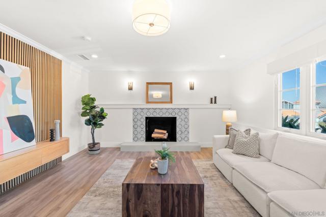 3301 Trumbull St, San Diego CA: https://media.crmls.org/mediaz/5636af90-cd42-4d1a-9b2a-19e63ea5c703.jpg