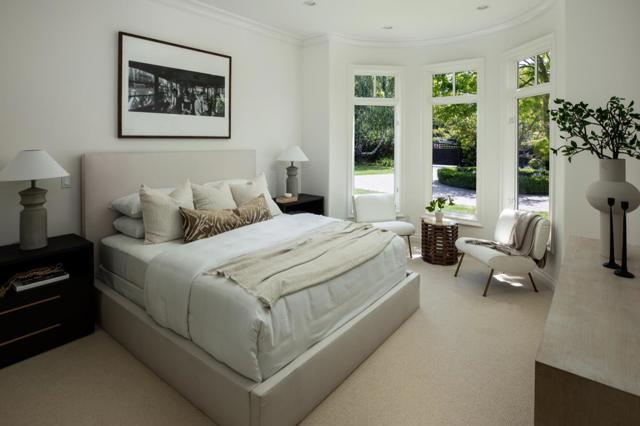 68 Almendral Avenue, Atherton CA: https://media.crmls.org/mediaz/5636b164-5851-4dd7-8998-e338b9371ffb.jpg