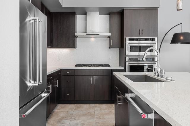 MLS #219137194PS image #9