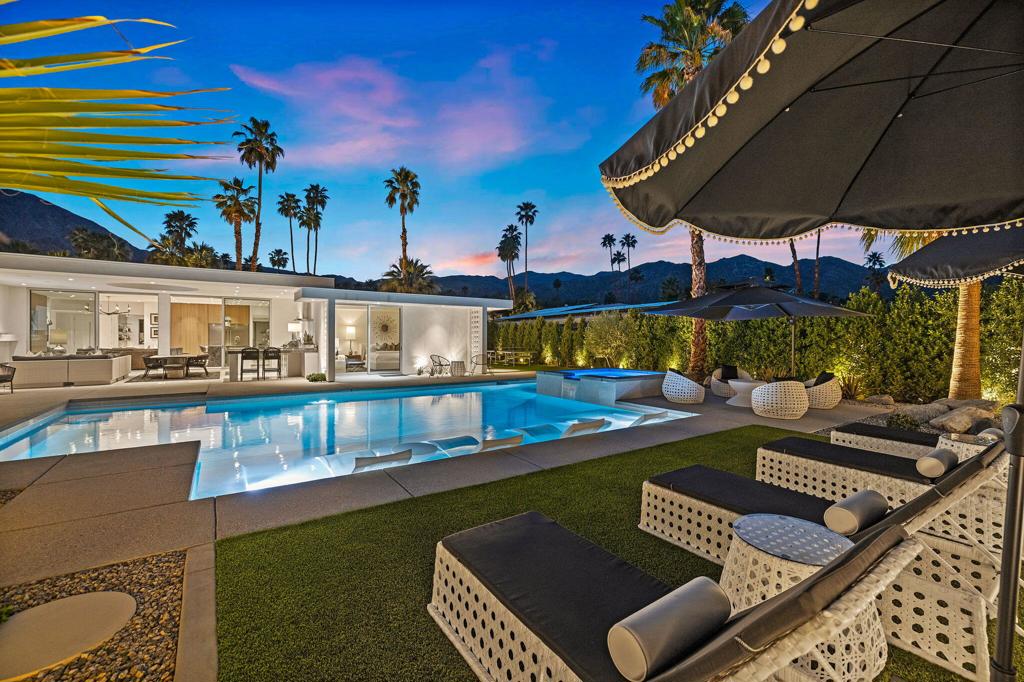 MLS #219139320DA image #9