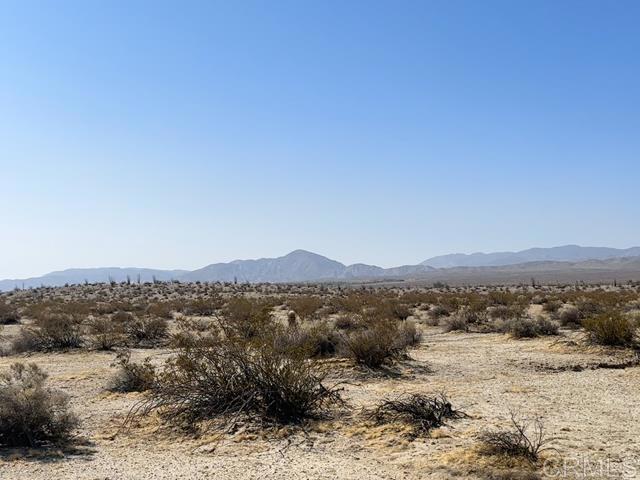 Image 4 of 5 For 0 Rango Way 