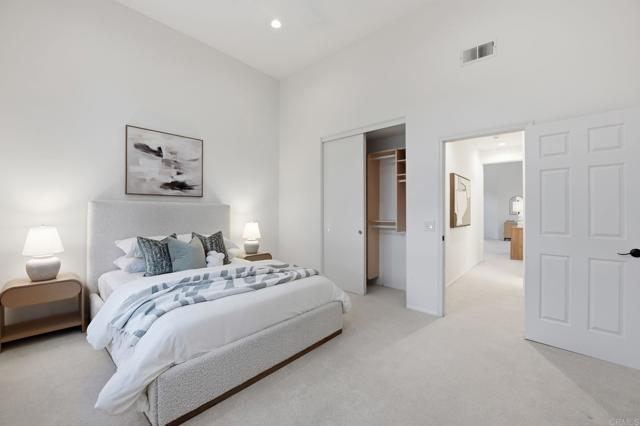 Detail Gallery Image 22 of 66 For 7009 Wildrose, Carlsbad,  CA 92011 - 3 Beds | 2/1 Baths