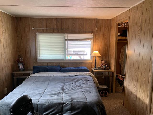 Detail Gallery Image 17 of 42 For 501 Anita Street Spc 50, Chula Vista,  CA 91911 - 2 Beds | 1 Baths