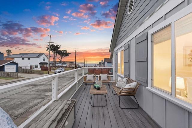 71 Salada Avenue, Pacifica CA: https://media.crmls.org/mediaz/563723d3-1d97-4bb7-9f58-d7f8a80915cb.jpg