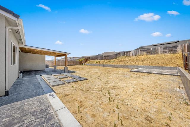 Image 36 of 44 For 20155 Siena Drive