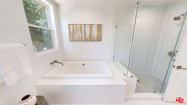 8486 N Camelia, Winnetka CA: https://media.crmls.org/mediaz/56375552-f57a-4dad-960b-99597b9c8bcb.jpg