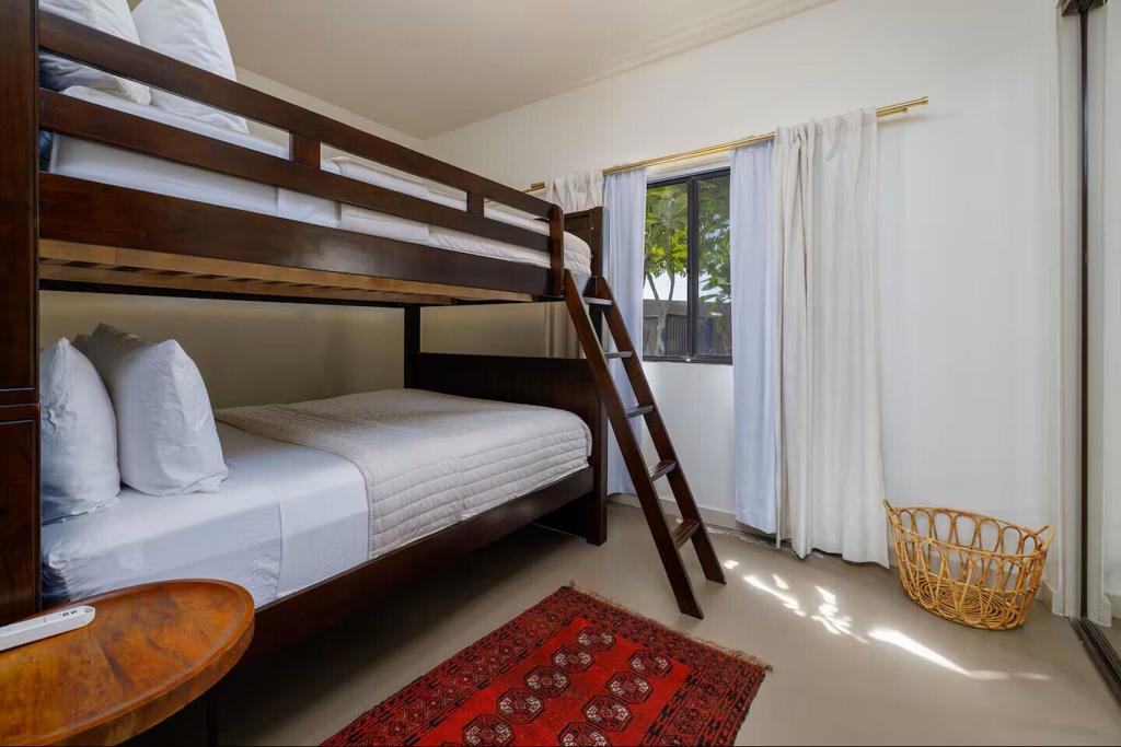 MLS #219137717DA image #14