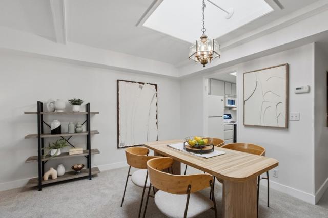 5092 Cribari Place, San Jose CA: https://media.crmls.org/mediaz/563773cf-4fab-4b1c-bab7-49a471419782.jpg