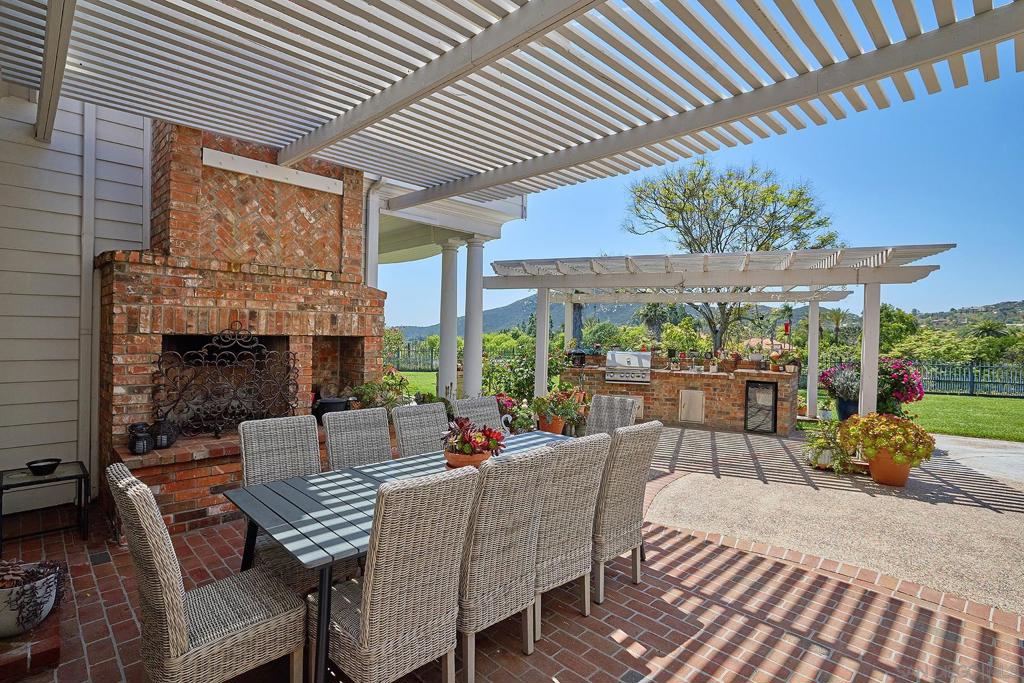 MLS #250032591SD image #24