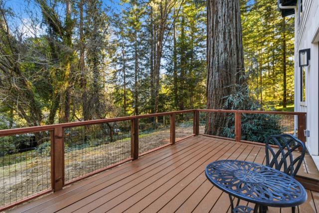 831 Hillcrest Drive, Felton CA: https://media.crmls.org/mediaz/56379538-87bd-44d5-9fcc-db83314b50d0.jpg